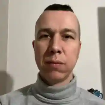 Консультант